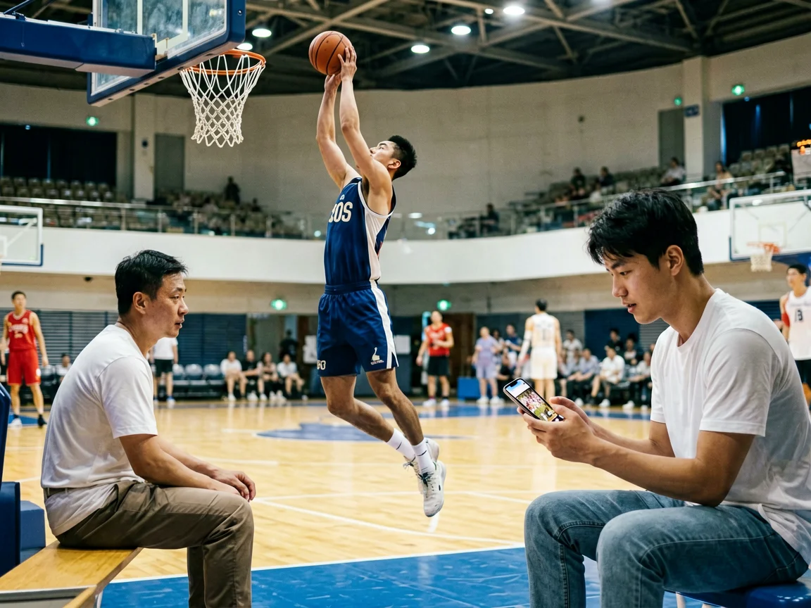 篮球赛前热身,篮球资讯全面报道了解赛事
