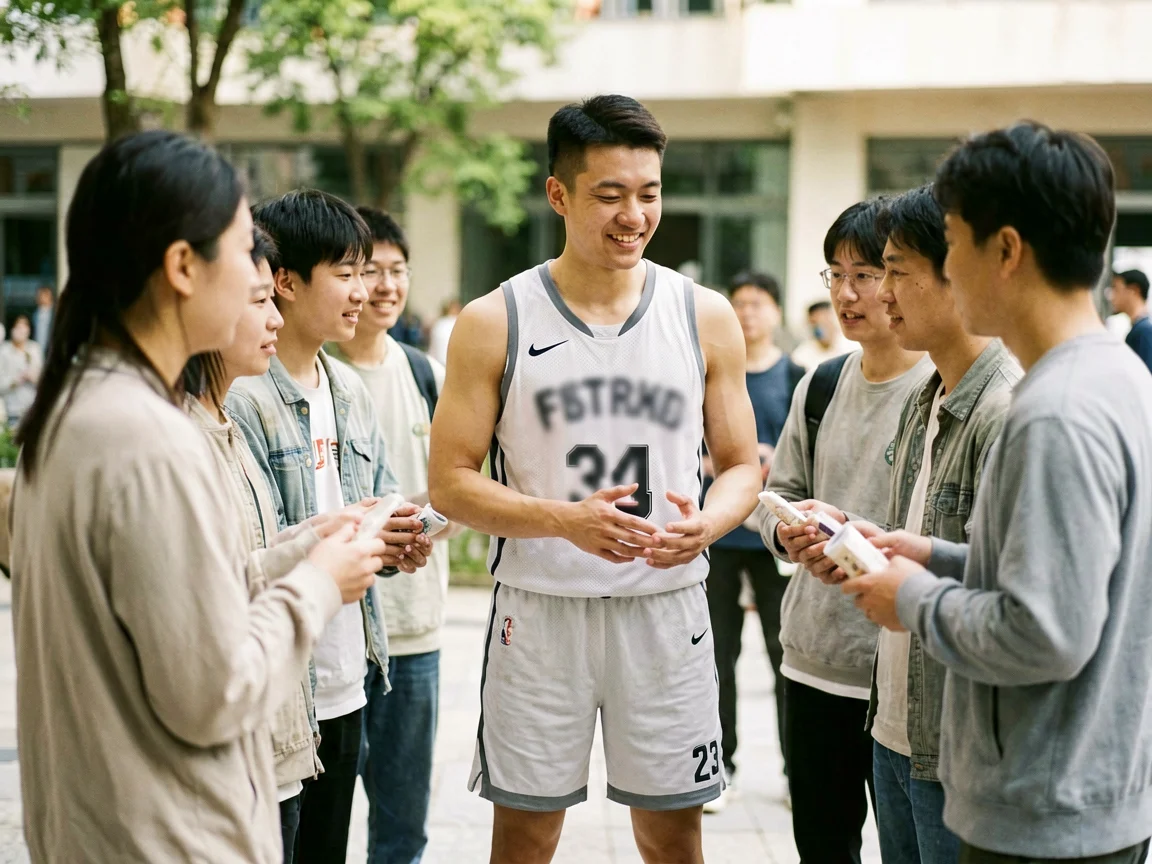 冰球赛场佛罗里达美洲豹