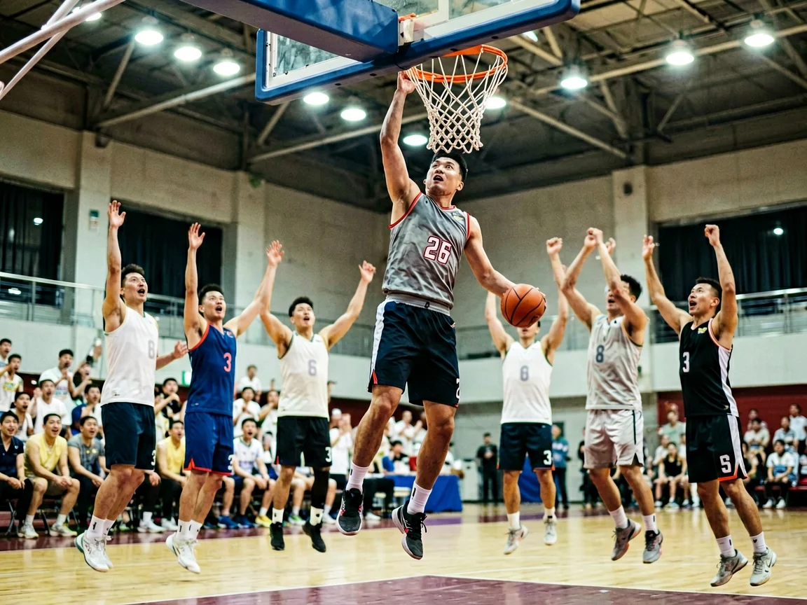 绿茵赛场哈维西蒙斯2026世界杯