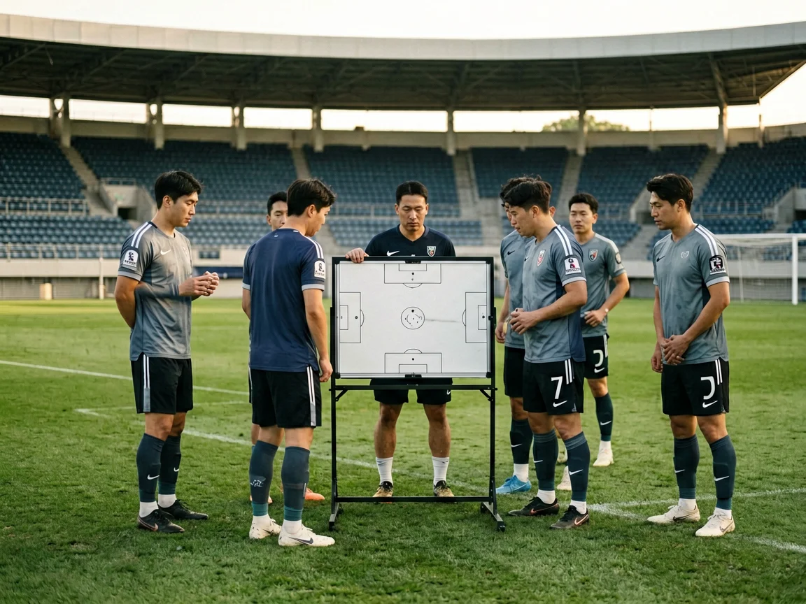转会磋商现场亚马尔转会