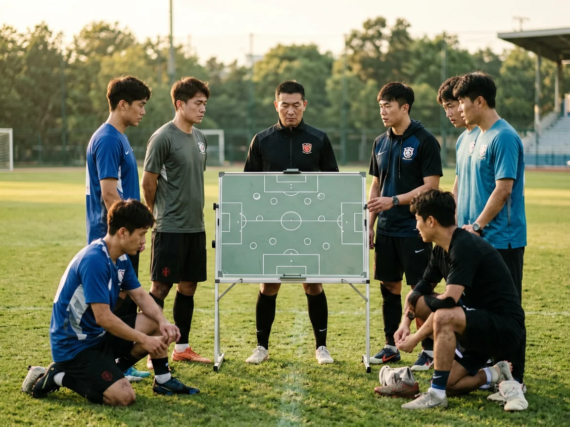 足球赛前训练,帕尔默2026世界杯