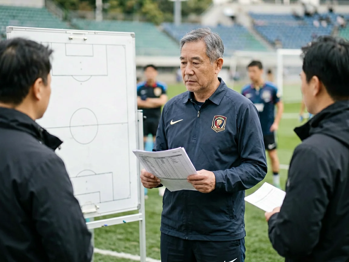 DK战队2024LCK夏季赛最新战绩与阵容动态汇总
