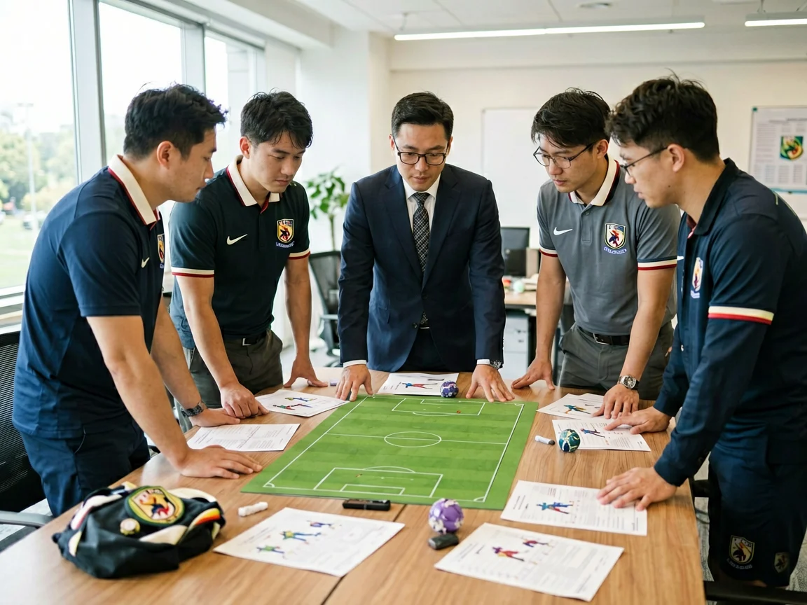 LOUD战队剑指2026英雄联盟MSI全力冲击赛事总冠军