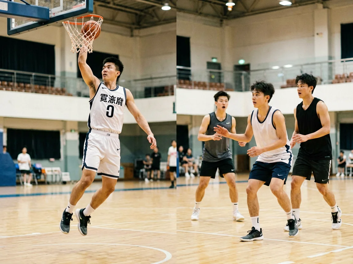 埃米利亚诺马丁内斯2026世界杯出征前景引球迷热议