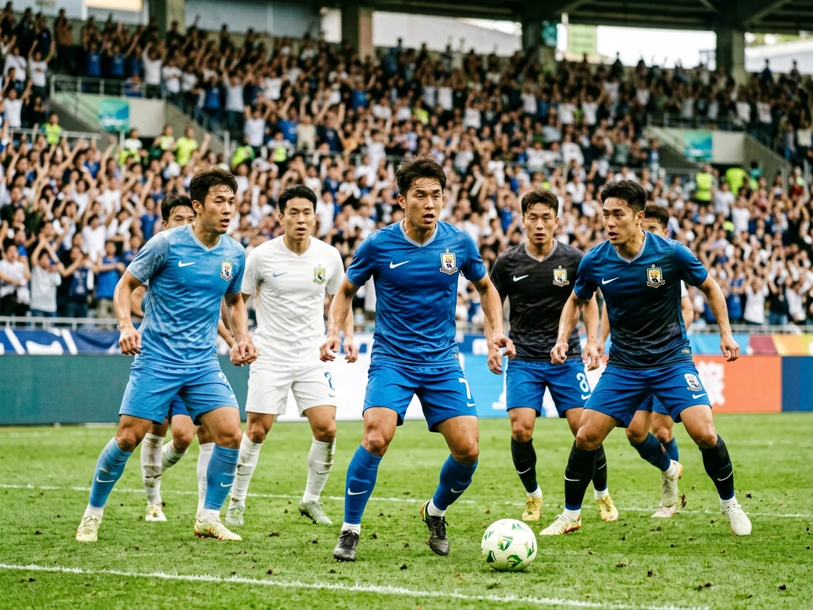 弗拉霍维奇备战2026世界杯率塞尔维亚剑指全新突破