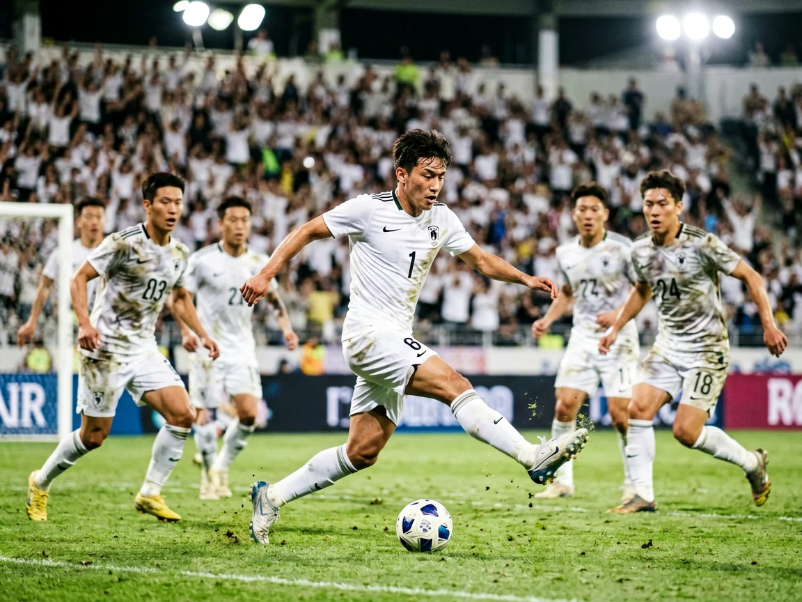 2024赛季山东泰山一线队最新阵容及人员变动盘点