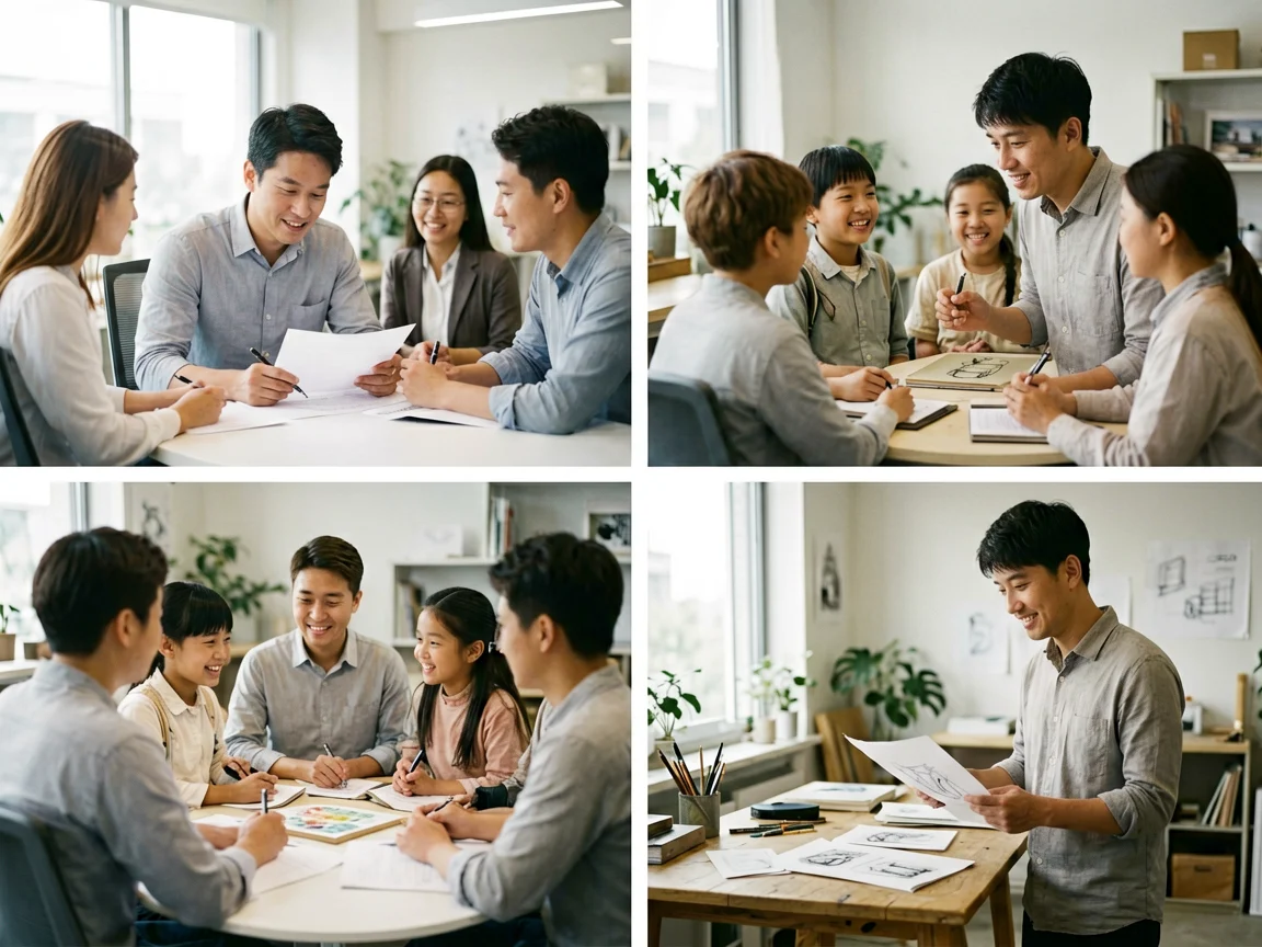 博尔特出战洛杉矶奥运传奇飞人能否再创田径新辉煌