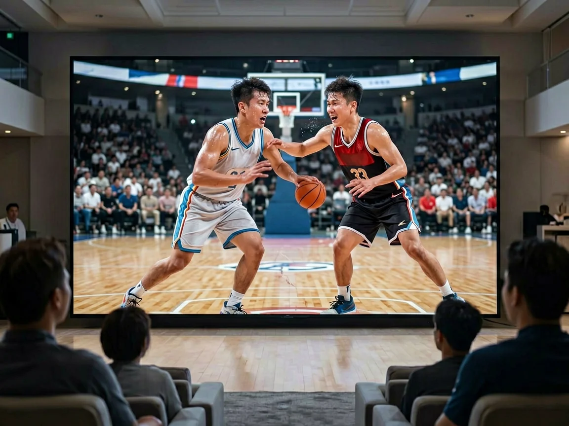 加拉塔萨雷新赛季状态火热稳居土超积分榜第一梯队