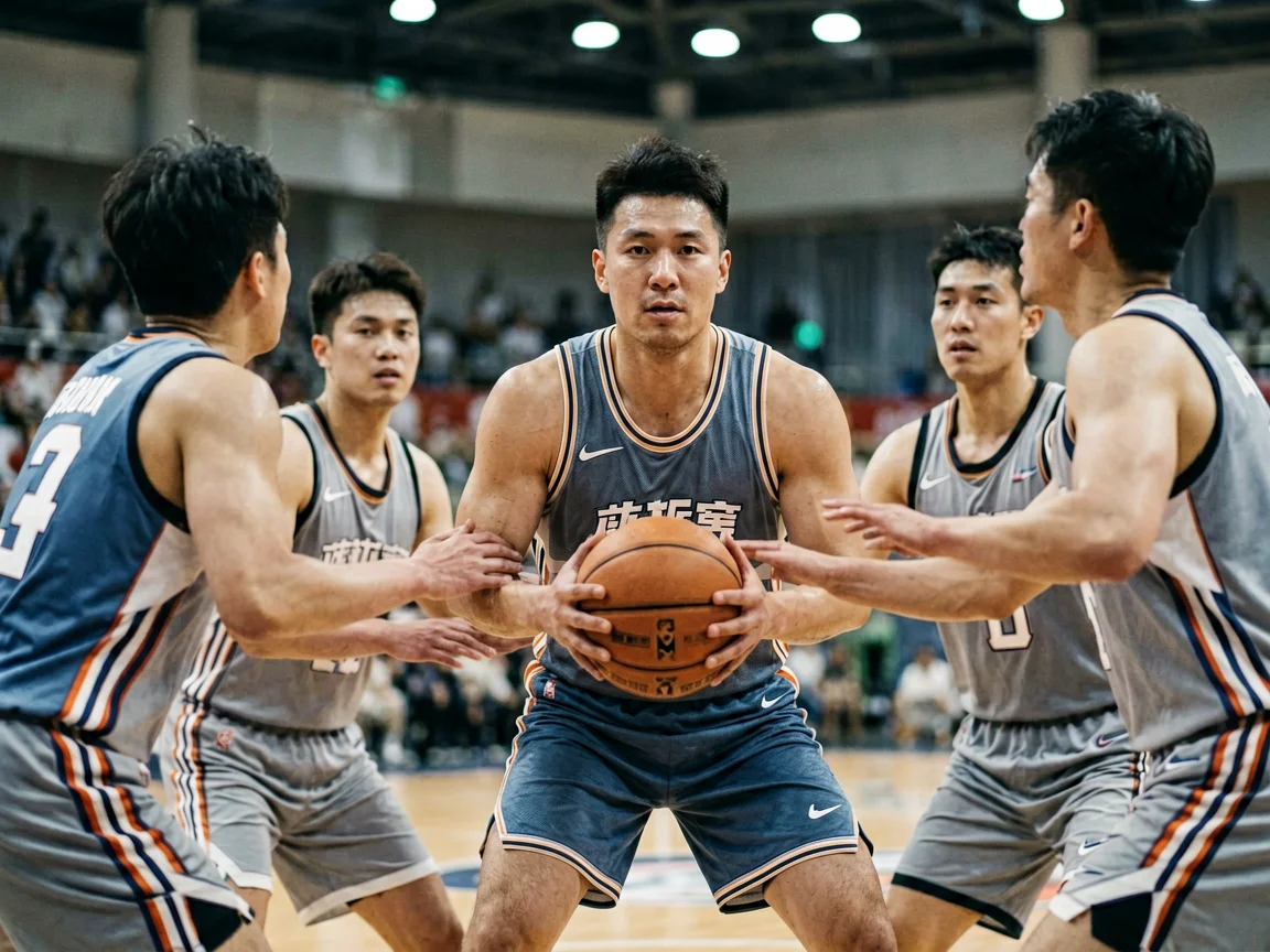 加拉塔萨雷官宣多笔强援新赛季土超争冠实力大幅提升