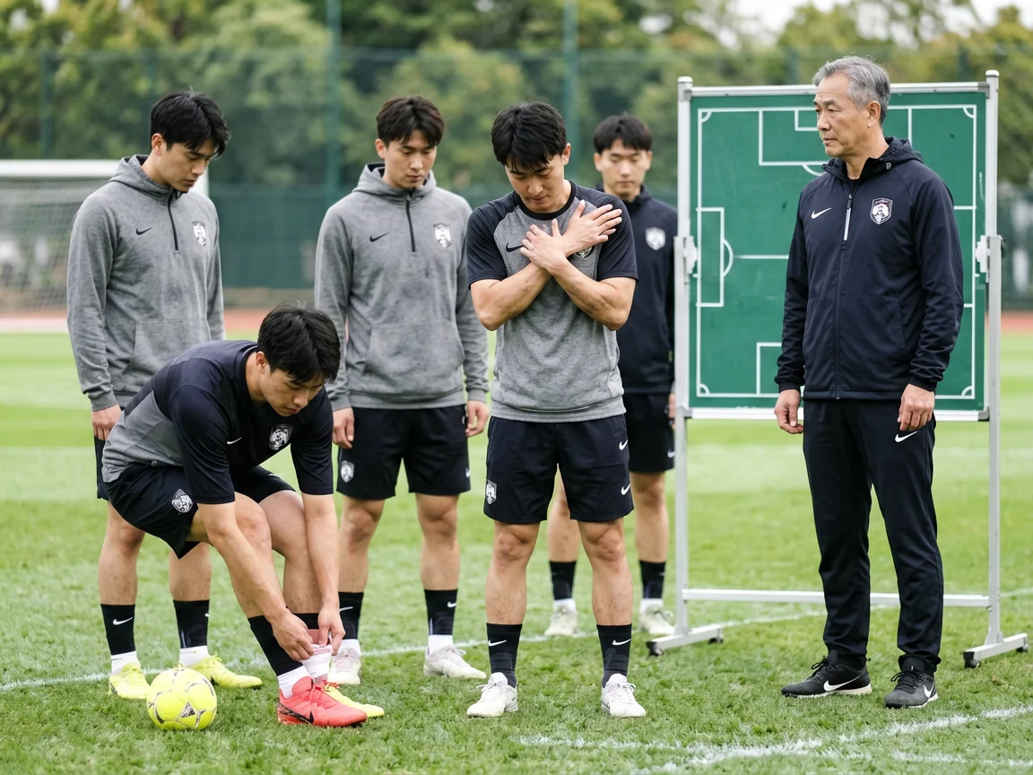 库库雷利亚近期赛场表现亮眼新赛季留队悬念引球迷关注
