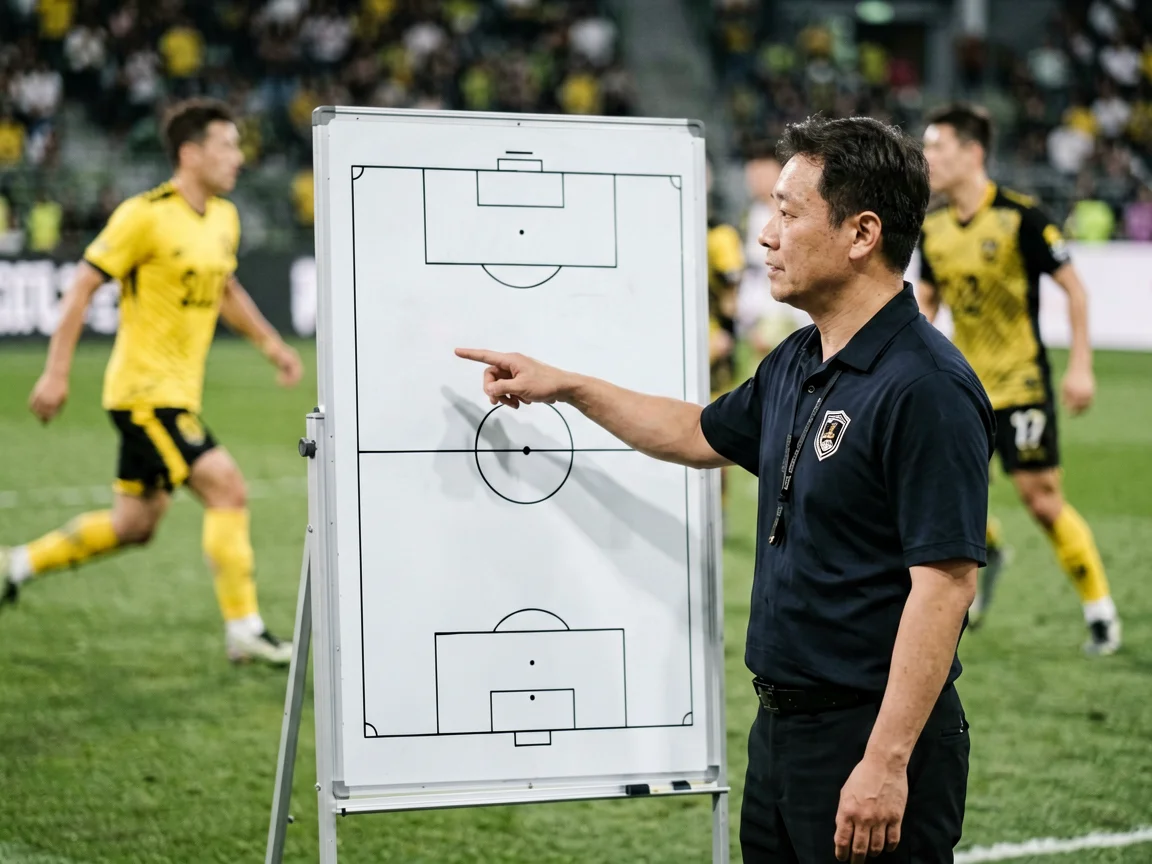 加拉塔萨雷豪取联赛五连胜稳居土超积分榜头名