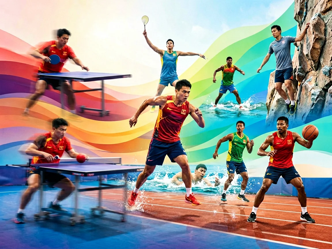 库库雷利亚复出在即切尔西左路攻防再添强援
