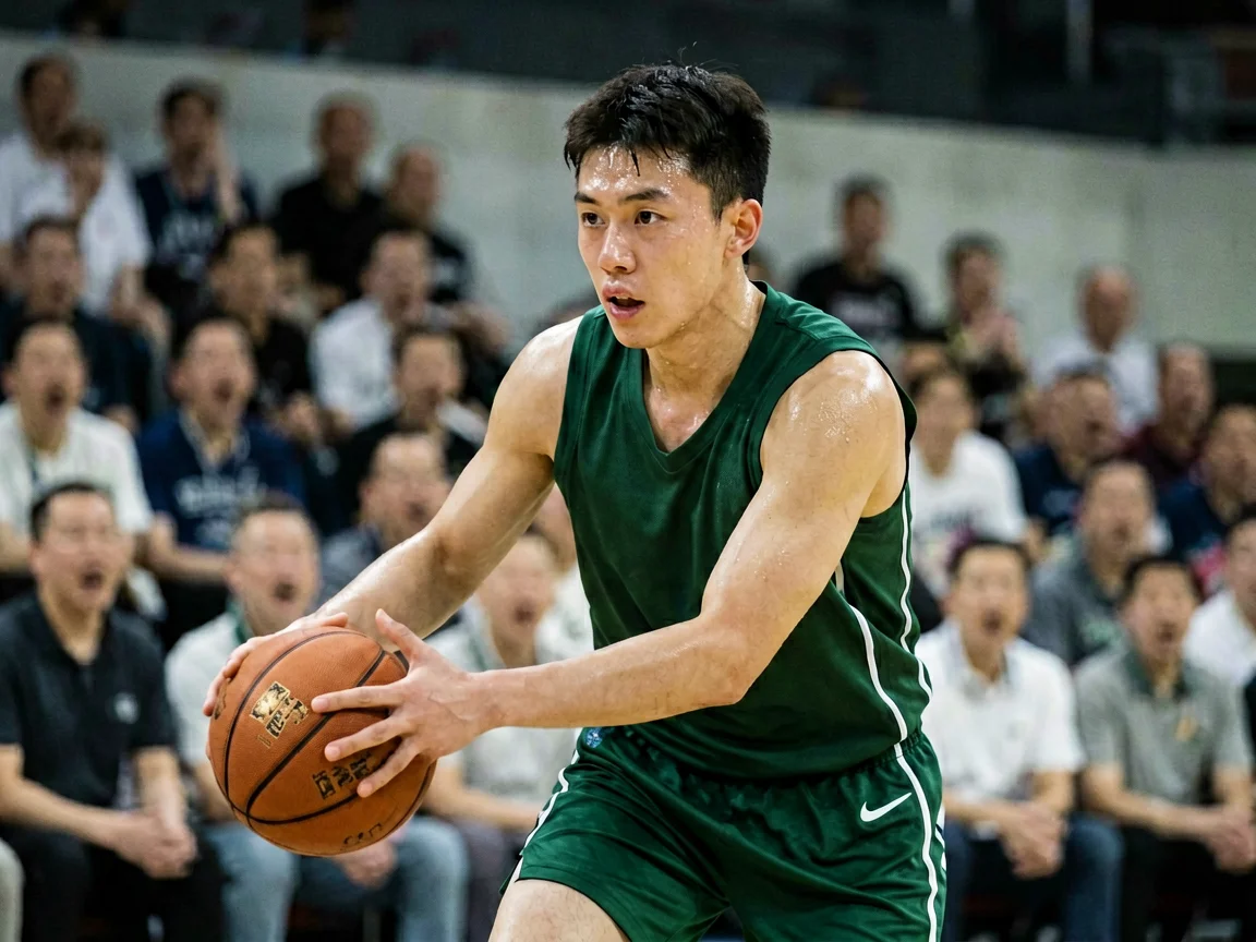 加拉塔萨雷双线作战状态火热全力冲击赛季双冠王