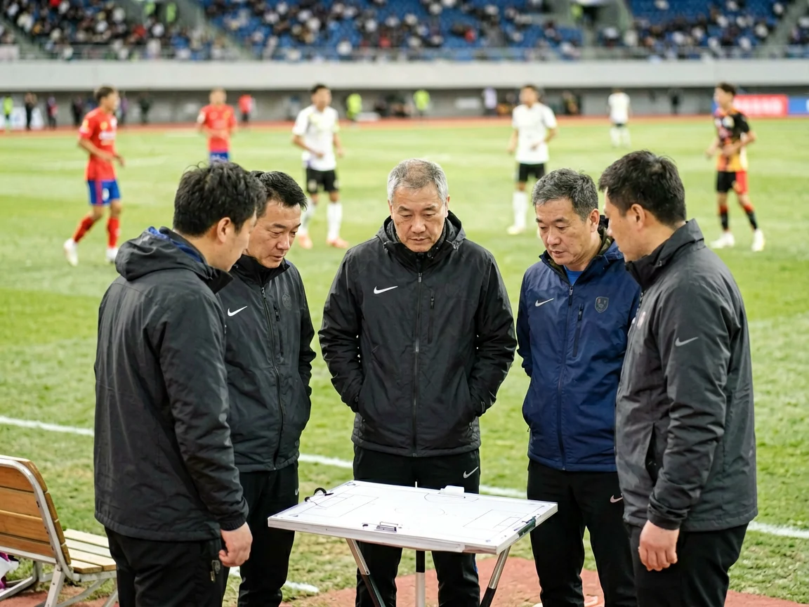 库库雷利亚近期赛场状态回升攻防表现引发球迷热议