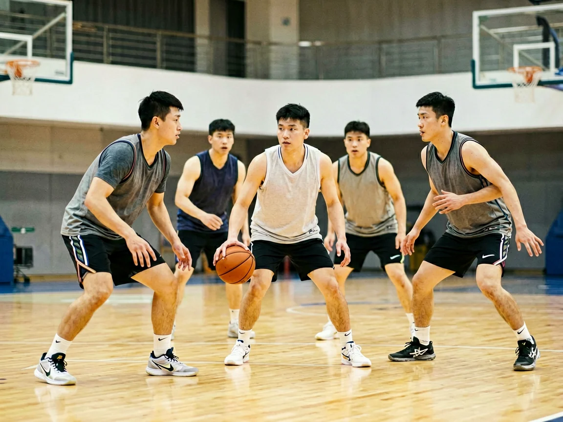体育赛场准备,英雄联盟季中冠军赛
