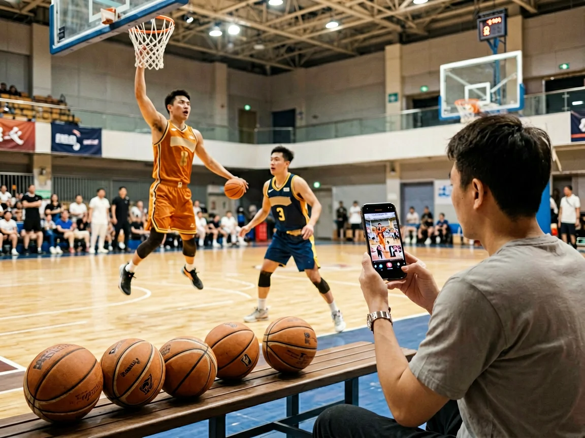 加拉塔萨雷多线作战表现抢眼土超欧冠赛场双线告捷